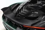 McLaren 720S Spider Fury by TopCar 2020 года